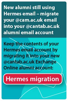 hermes email adress|Hermes uk contact email.